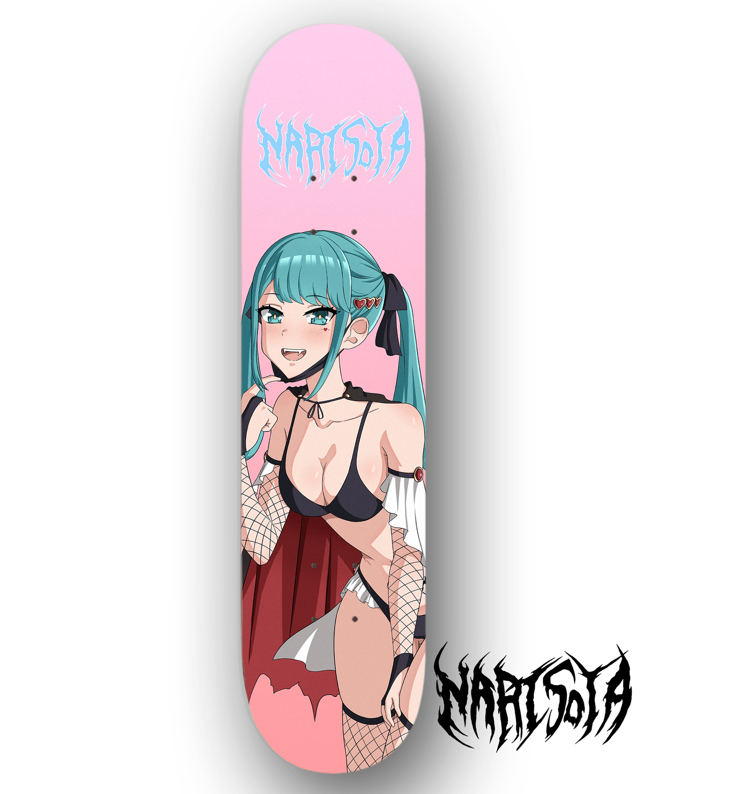 Skateboards